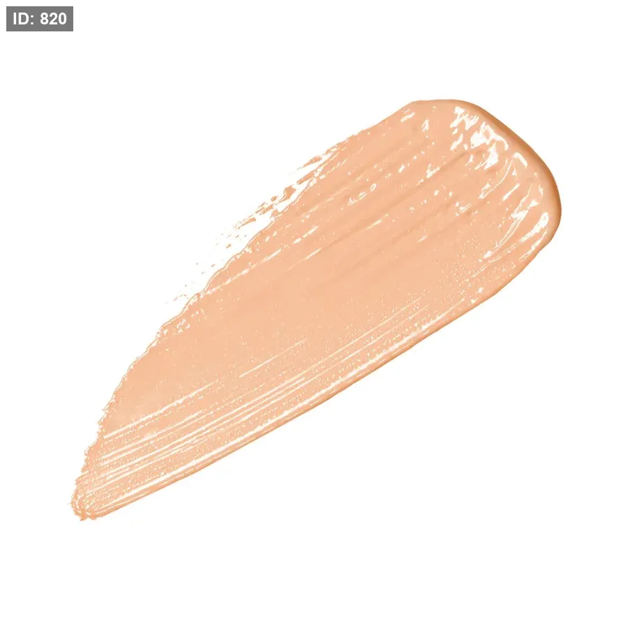 NARS קורן קרמי קונסילר עם כיסוי בינוני - NARS קורן קרמי קונסילר עם כיסוי בינוני