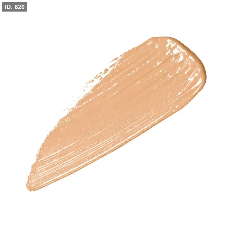 NARS קורן קרמי קונסילר עם כיסוי בינוני - NARS קורן קרמי קונסילר עם כיסוי בינוני