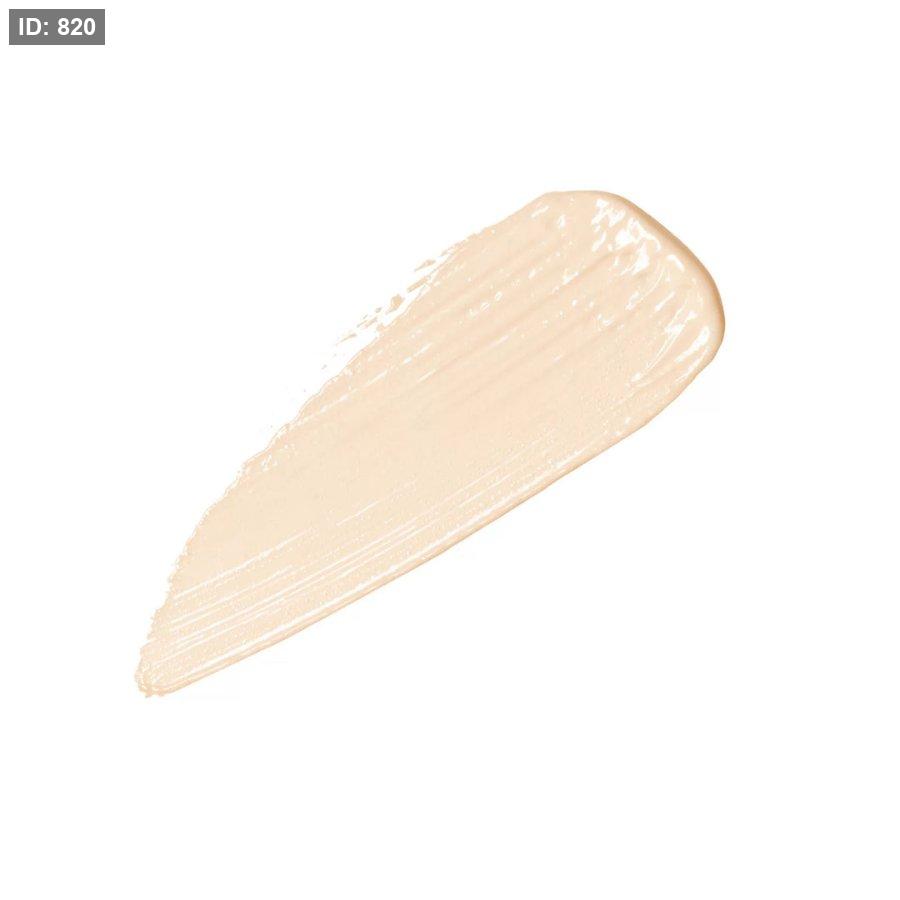 NARS קורן קרמי קונסילר עם כיסוי בינוני - NARS קורן קרמי קונסילר עם כיסוי בינוני
