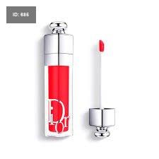 DIOR ADDICT LIP MAXIMIZER - גלוס להגדלת שפתיים של Dior