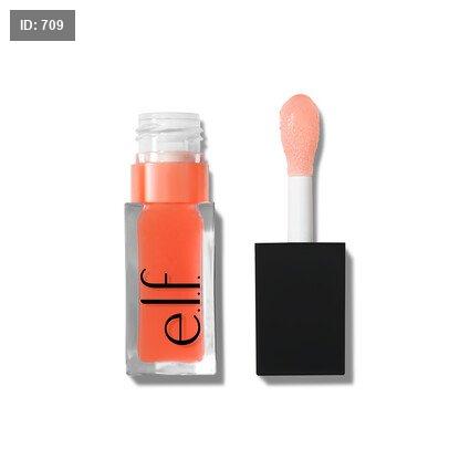 Glow Reviver Lip Oil Elf - שמן מחייה לשפתיים מבית Elf