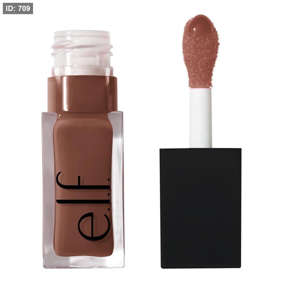 Glow Reviver Lip Oil Elf - שמן מחייה לשפתיים מבית Elf