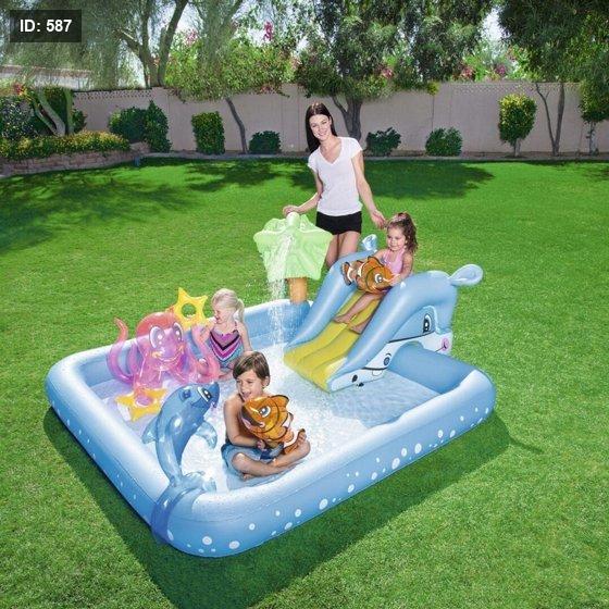 بركه اخطبوط