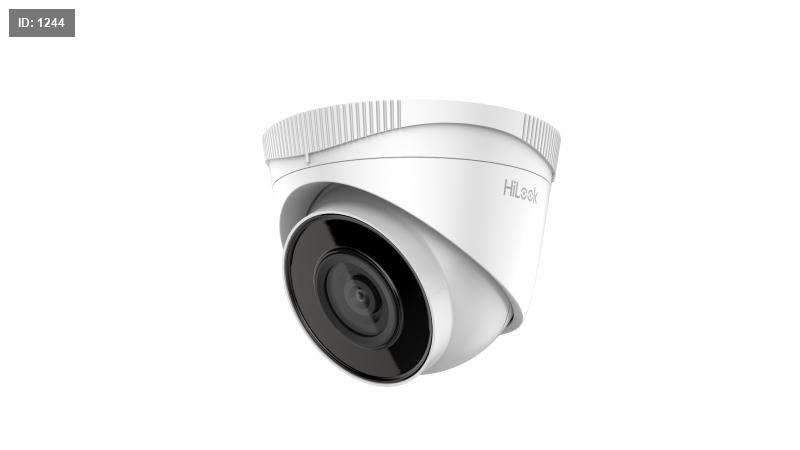 IPC-T240H