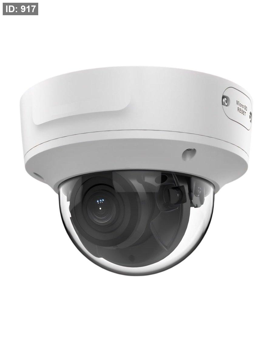 DS-2CD2783G2-IZS VF D IR 8mp
