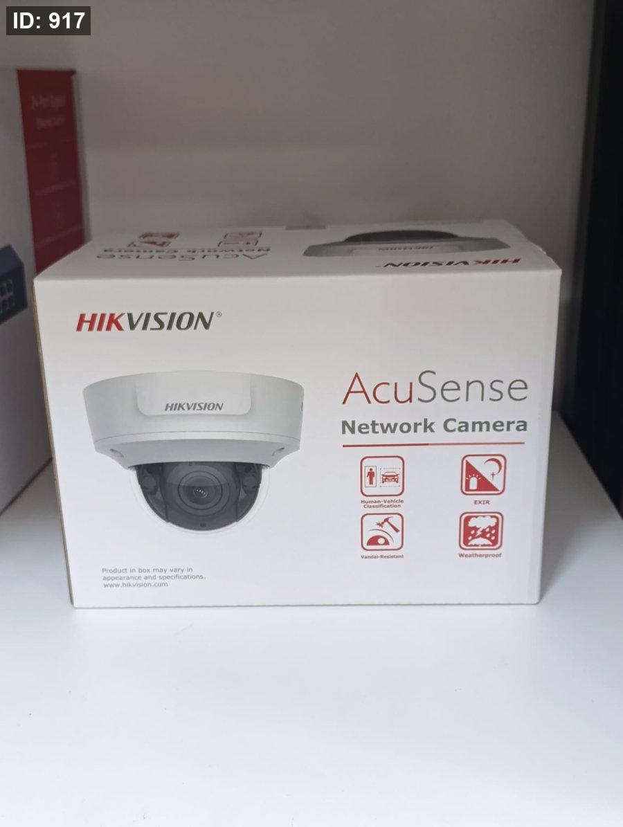 DS-2CD2783G2-IZS VF D IR 8mp