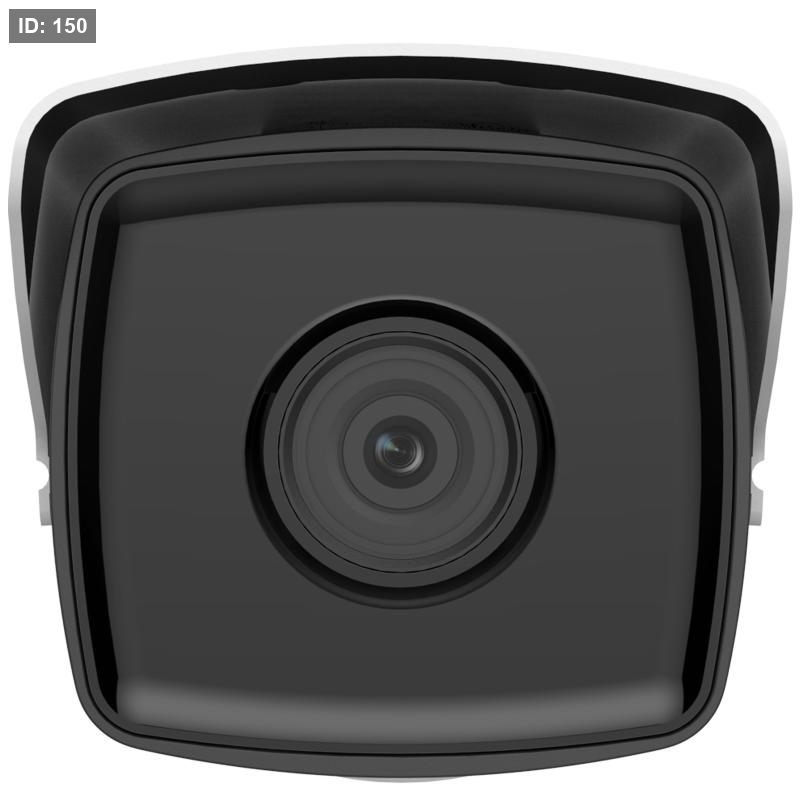 DS-2CD2T83G2-2I 8MP