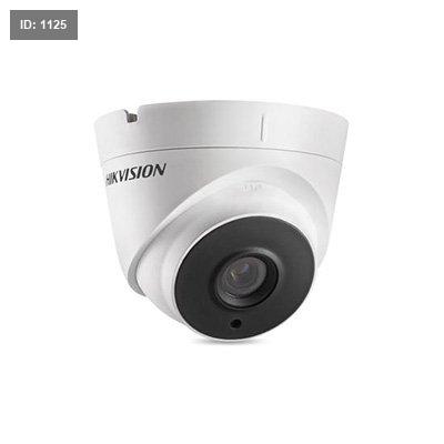 DS-2CE56F1T-IT1 3.6 מ"מ