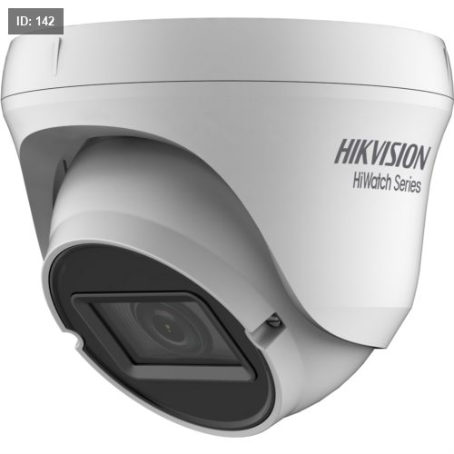 HWT-T320-VF 2MP