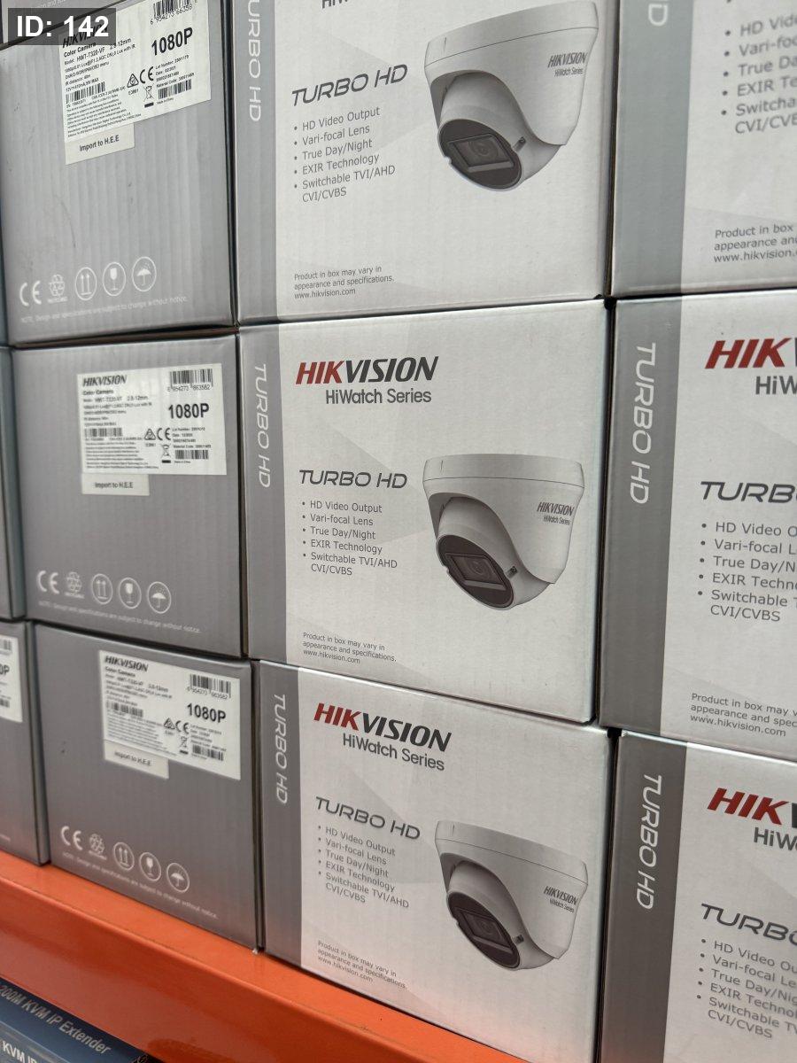 HWT-T320-VF 2MP