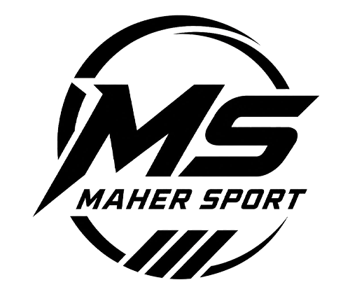 Maher Sport