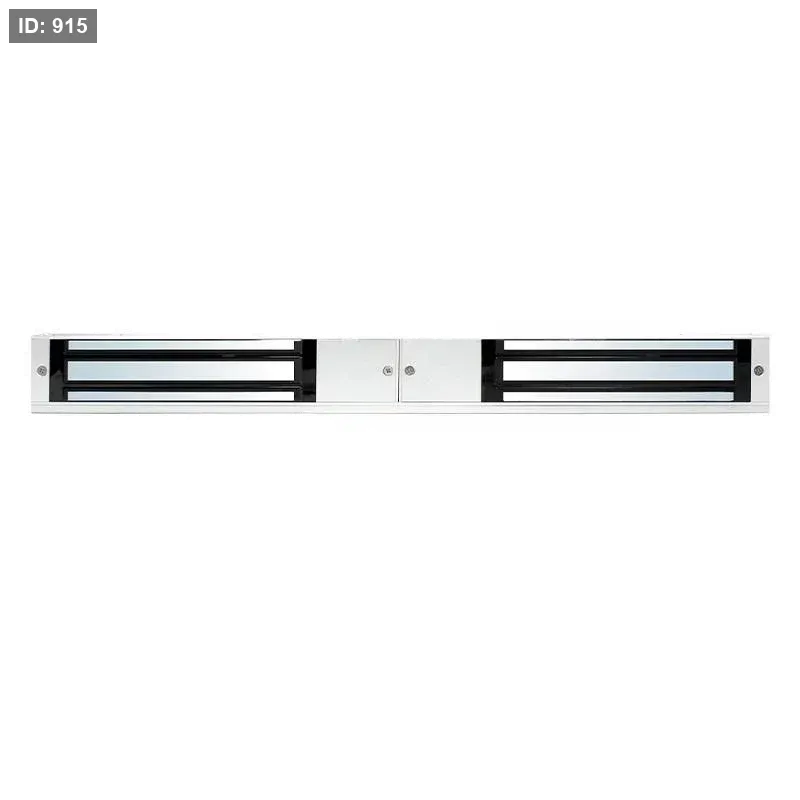 MAGNET L350D