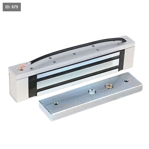 ACS-L180