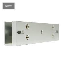 L280B-U