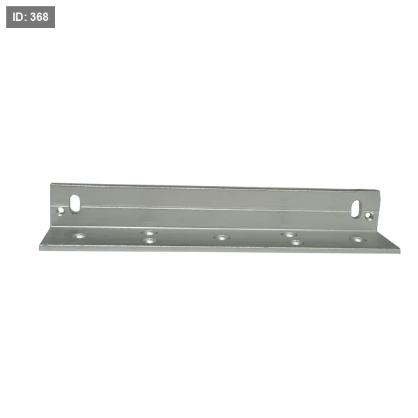 L280B-L