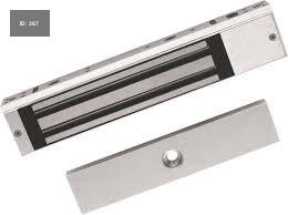 MAGNET L280BS