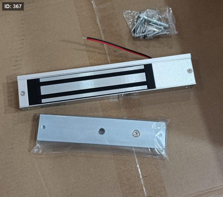 MAGNET L280BS