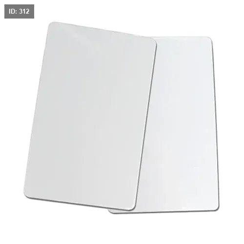 EM008