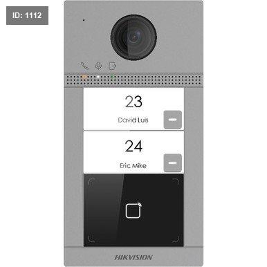 DS-KV8213-WME1(C)