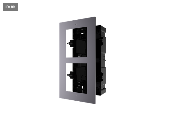 תושבת DS-KD-ACF2