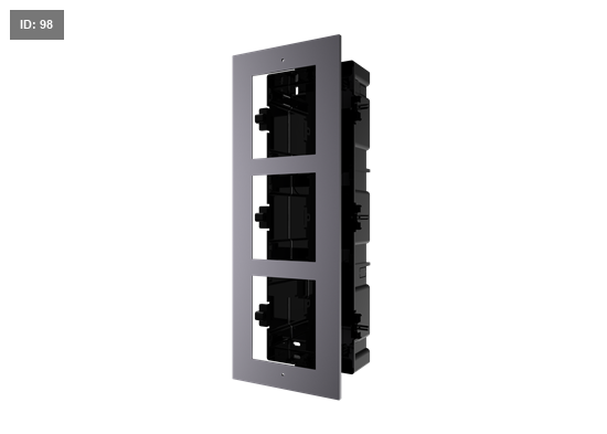 תושבת DS-KD-ACF3
