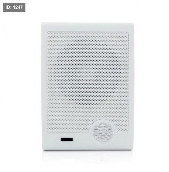 TPW-612