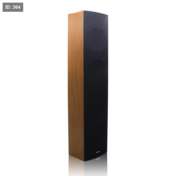 רמקול עמוד פנימי DSP403II