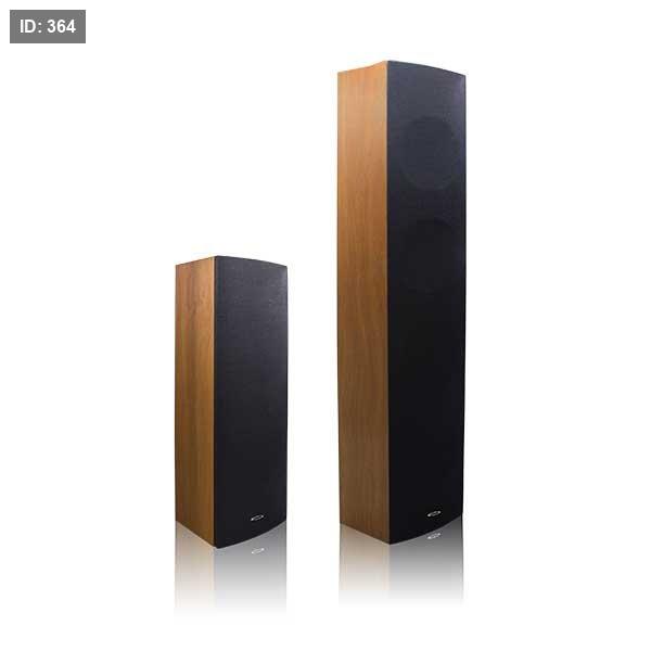 רמקול עמוד פנימי DSP403II