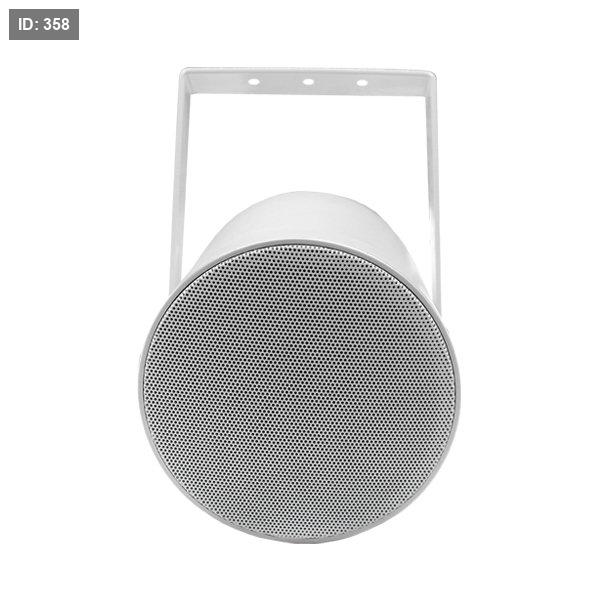 מקרן סאונד DSP207II