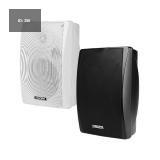 DSP8064B רמקול לקיר 40W עם ברז כוח
