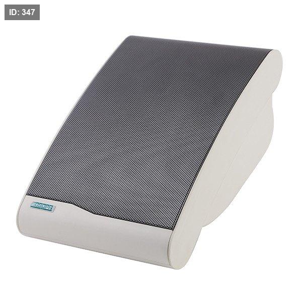 רמקול לקיר DSP106II 10W