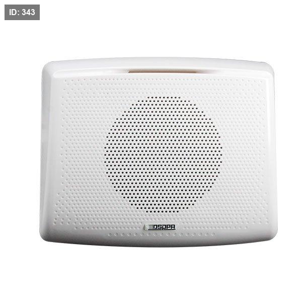 רמקול לקיר DSP116II 6W