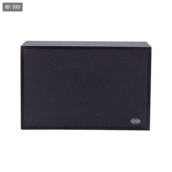 רמקול לקיר DSP406II 10W