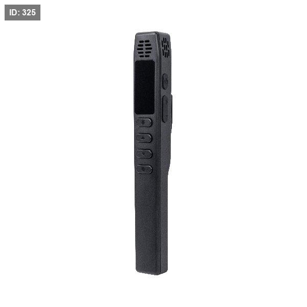 מערכת הגברה אלחוטית לכיתה DSP2020A