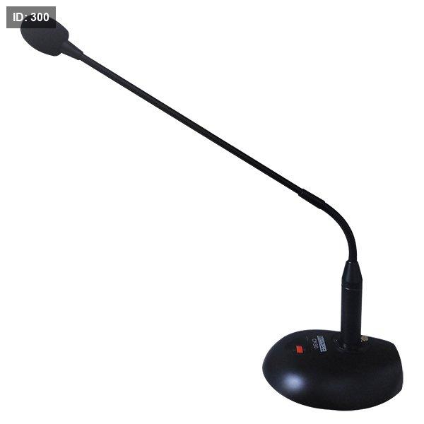 מיקרופון קונדנסר מקצועי CM30