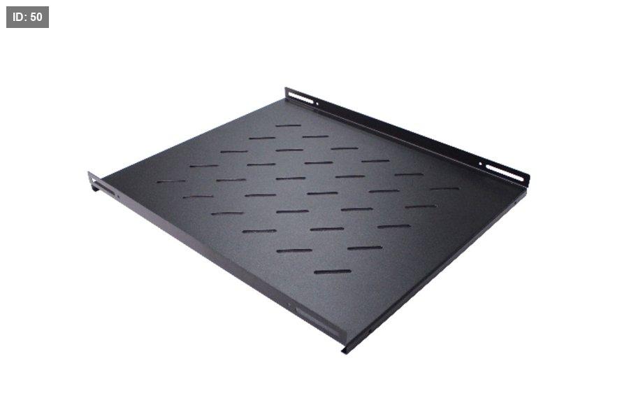 מדף ארון (קומה /600*800) עומק 275MM
