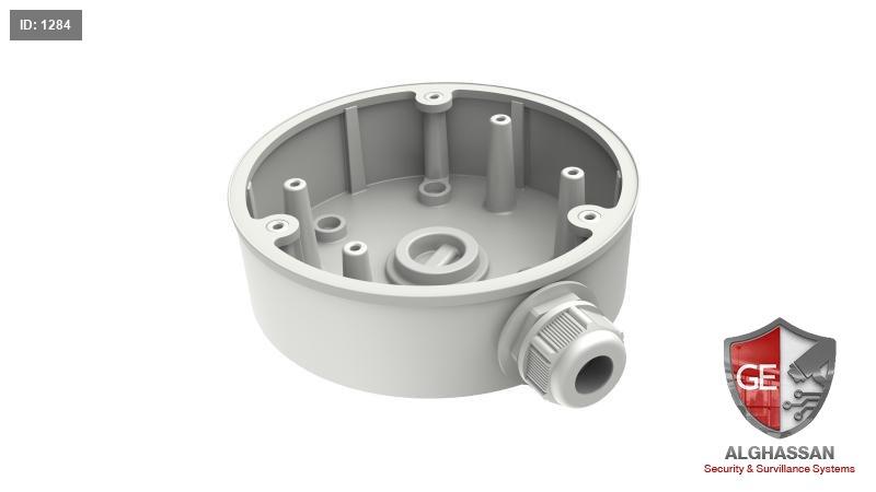 DS-1280ZJ-PT6