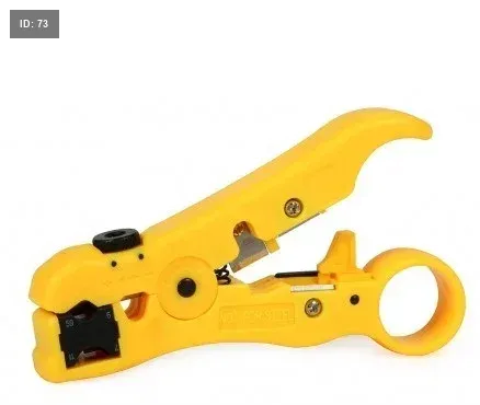 חַשׂפָנִית