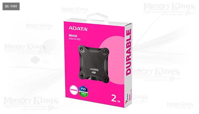 ADATA SD620 SSD 2TPB