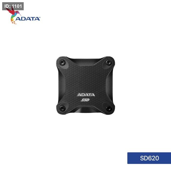 ADATA SD620 SSD 2TPB