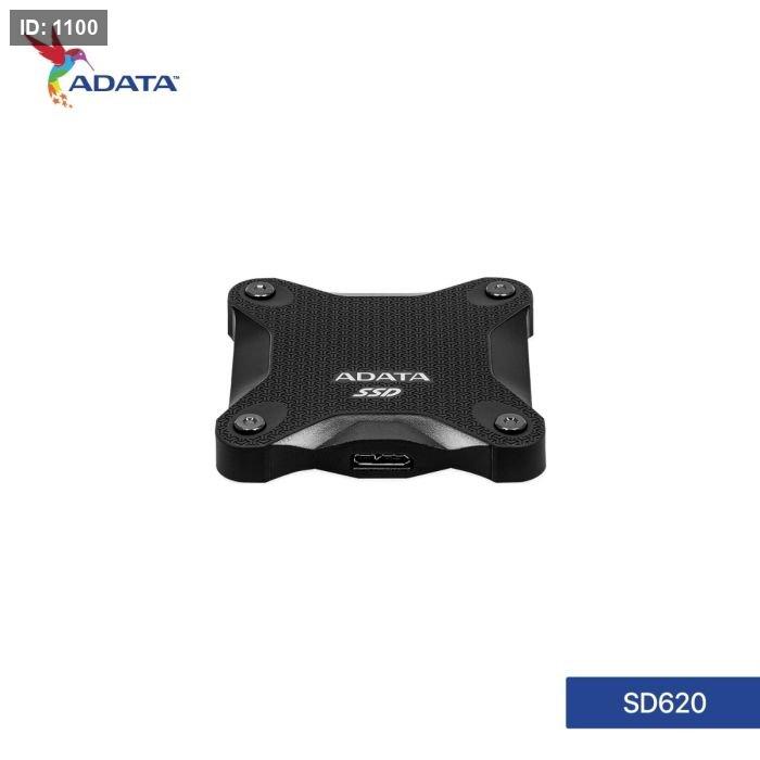 ADATA SD620 SSD 1TB