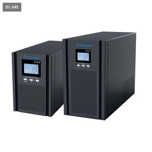 Tesco מעלה 3kva באינטרנט