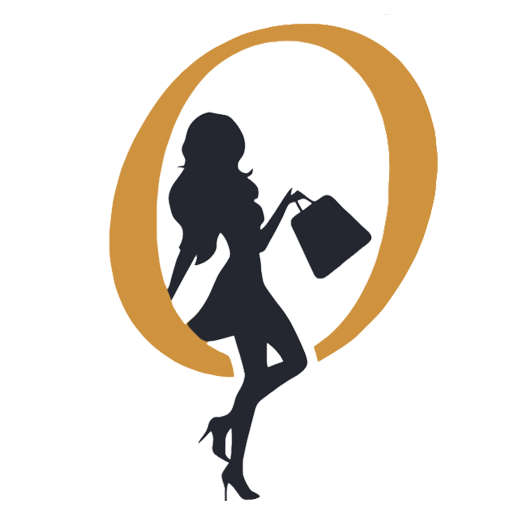 OZAN