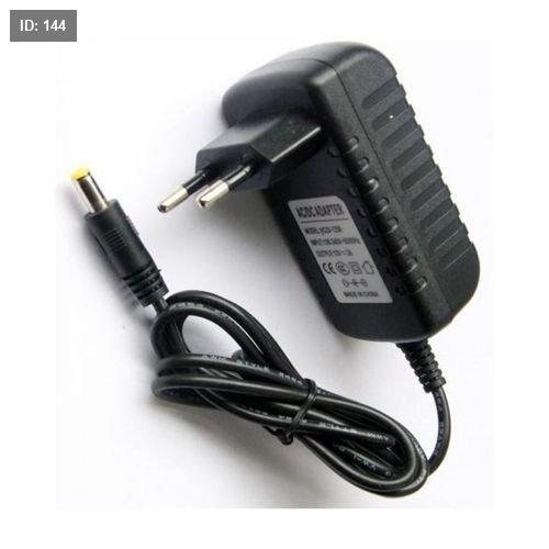 מתאם 12V/1A משופץ