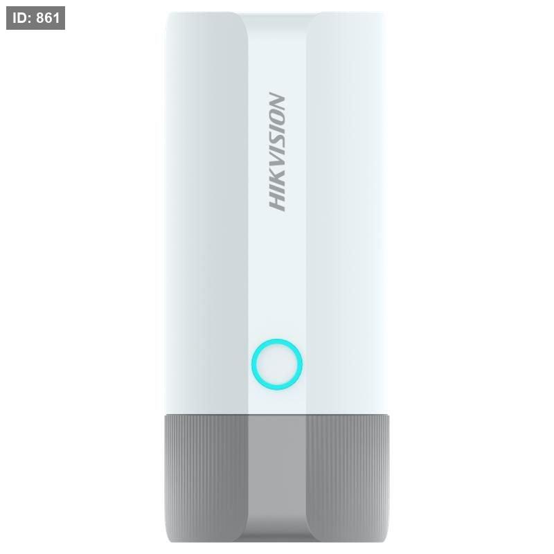 DS-3WAP623E-SI WIFI6 OUTDOOR AC3000