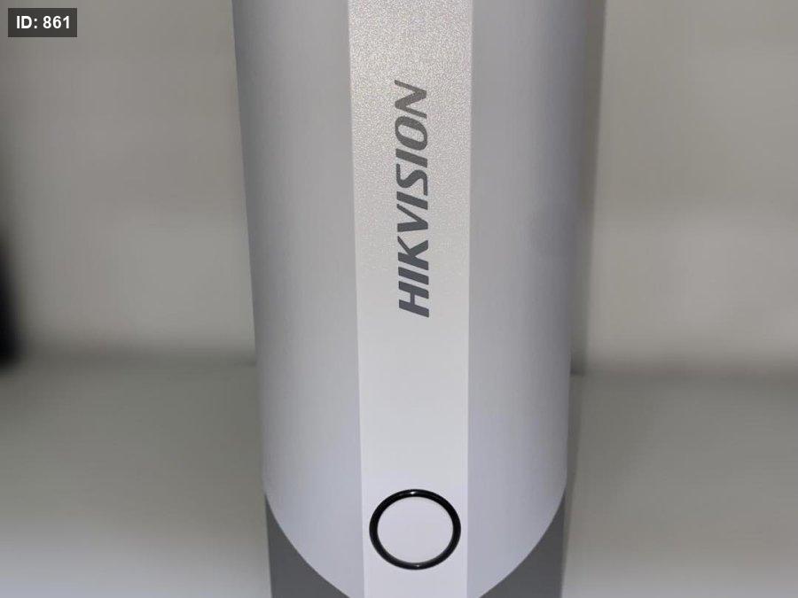 DS-3WAP623E-SI WIFI6 OUTDOOR AC3000