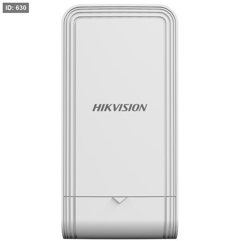 DS-3WF02C-5N/O גשר אלחוטי