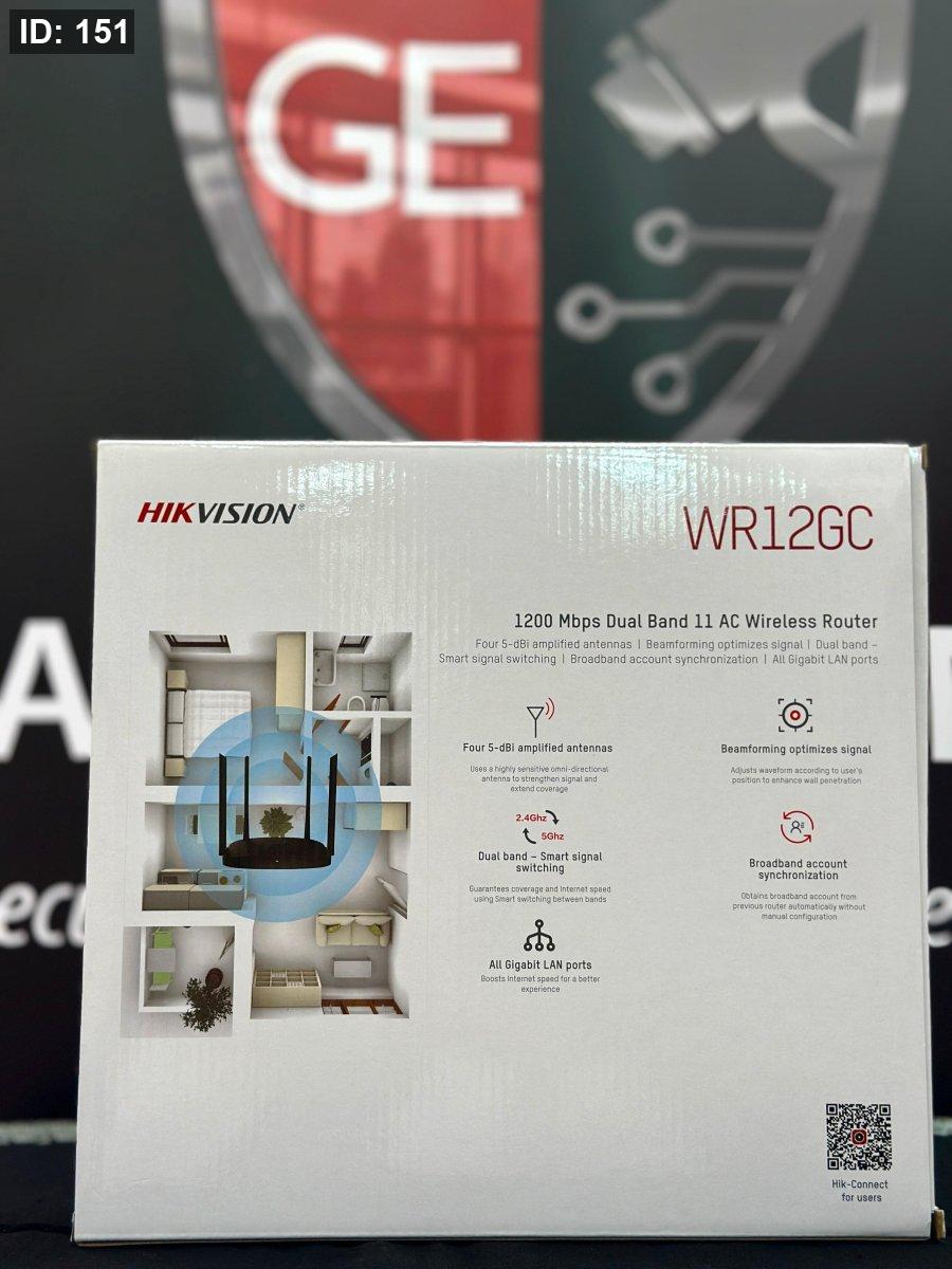 DS-3WR12GC