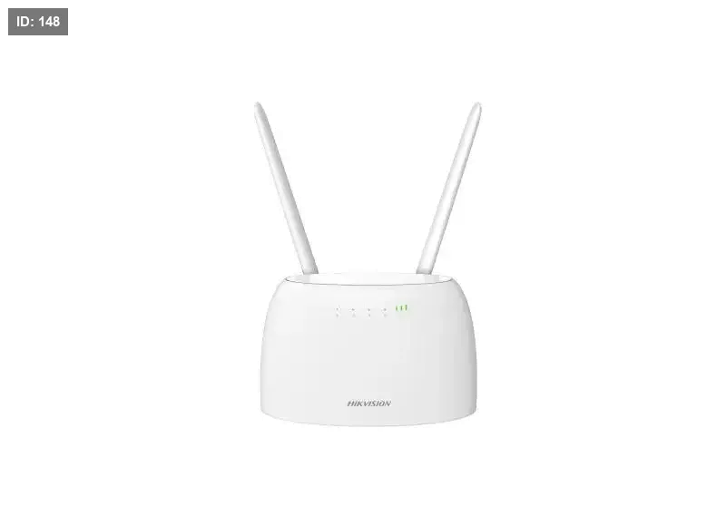 נתב SIM DS-3WR4G12C