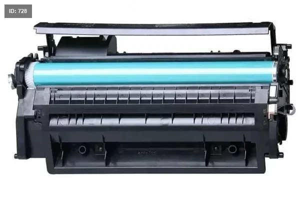 דיו למדפסת